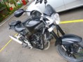 /album/motos/kasinski-7-jpg/